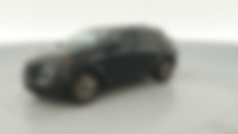 2023 Nissan ARIYA vehicle photo