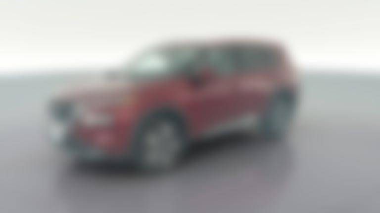 2023 Nissan Rogue vehicle photo