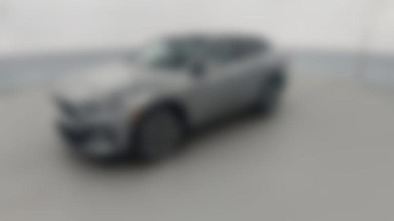 2026 BMW X2 vehicle photo