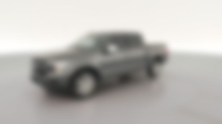 2019 Ford F150 SuperCrew Cab vehicle photo