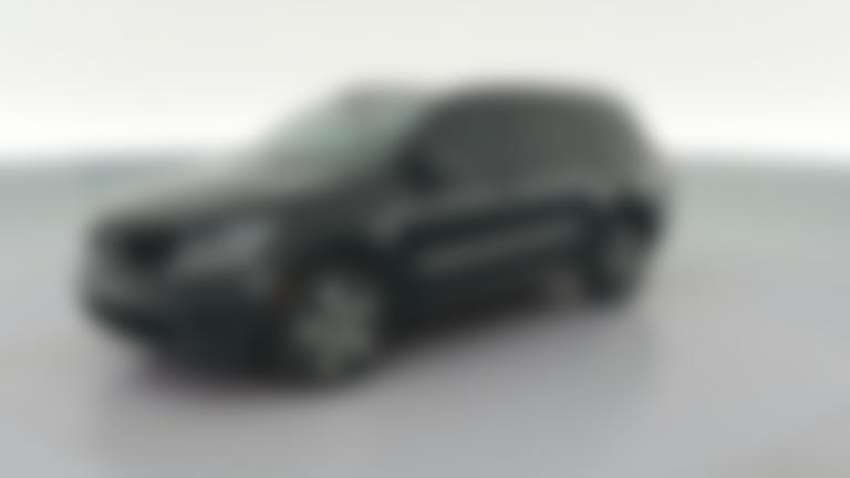 2022 Kia Sorento vehicle photo