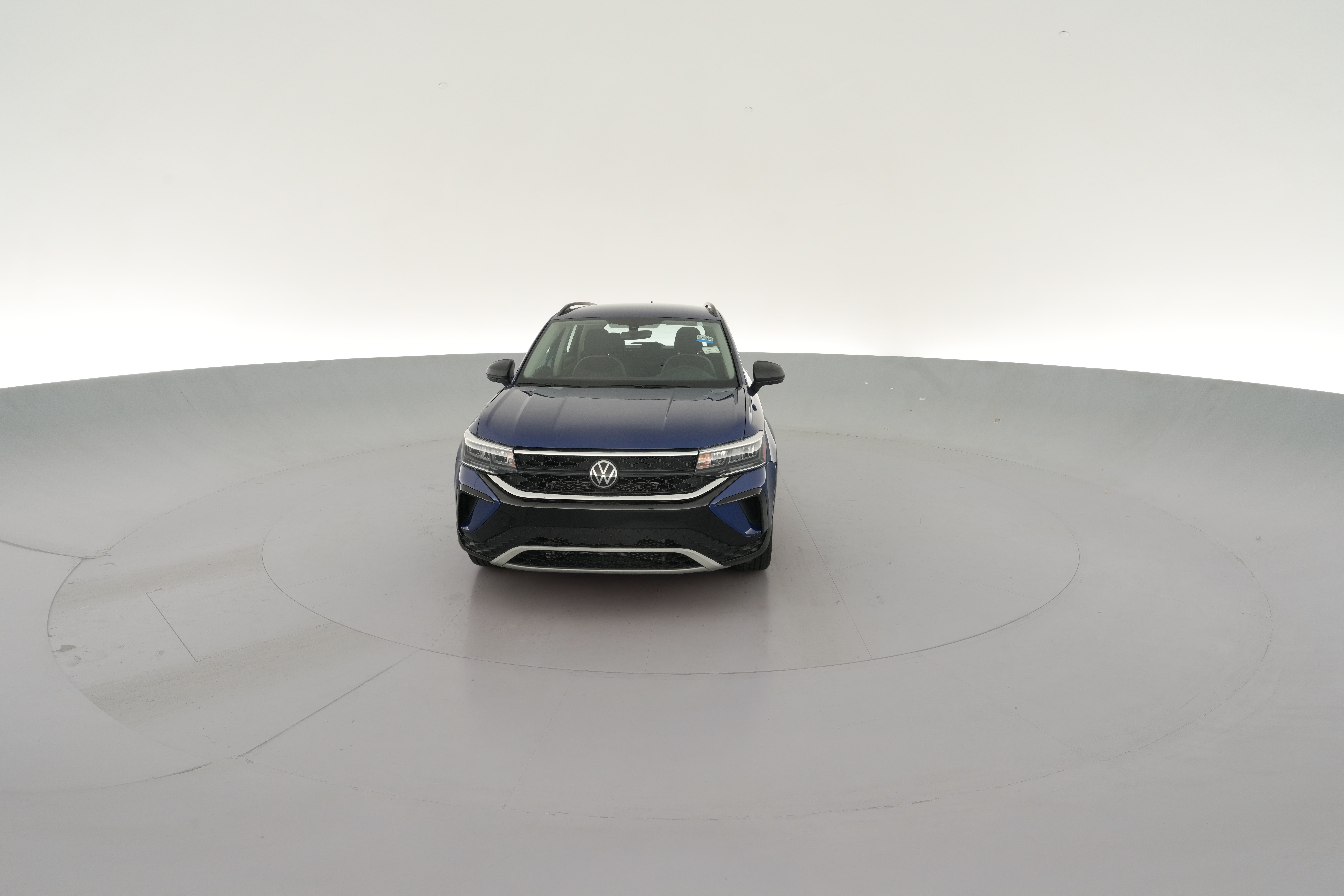 2023 Volkswagen Taos S - Photo 19