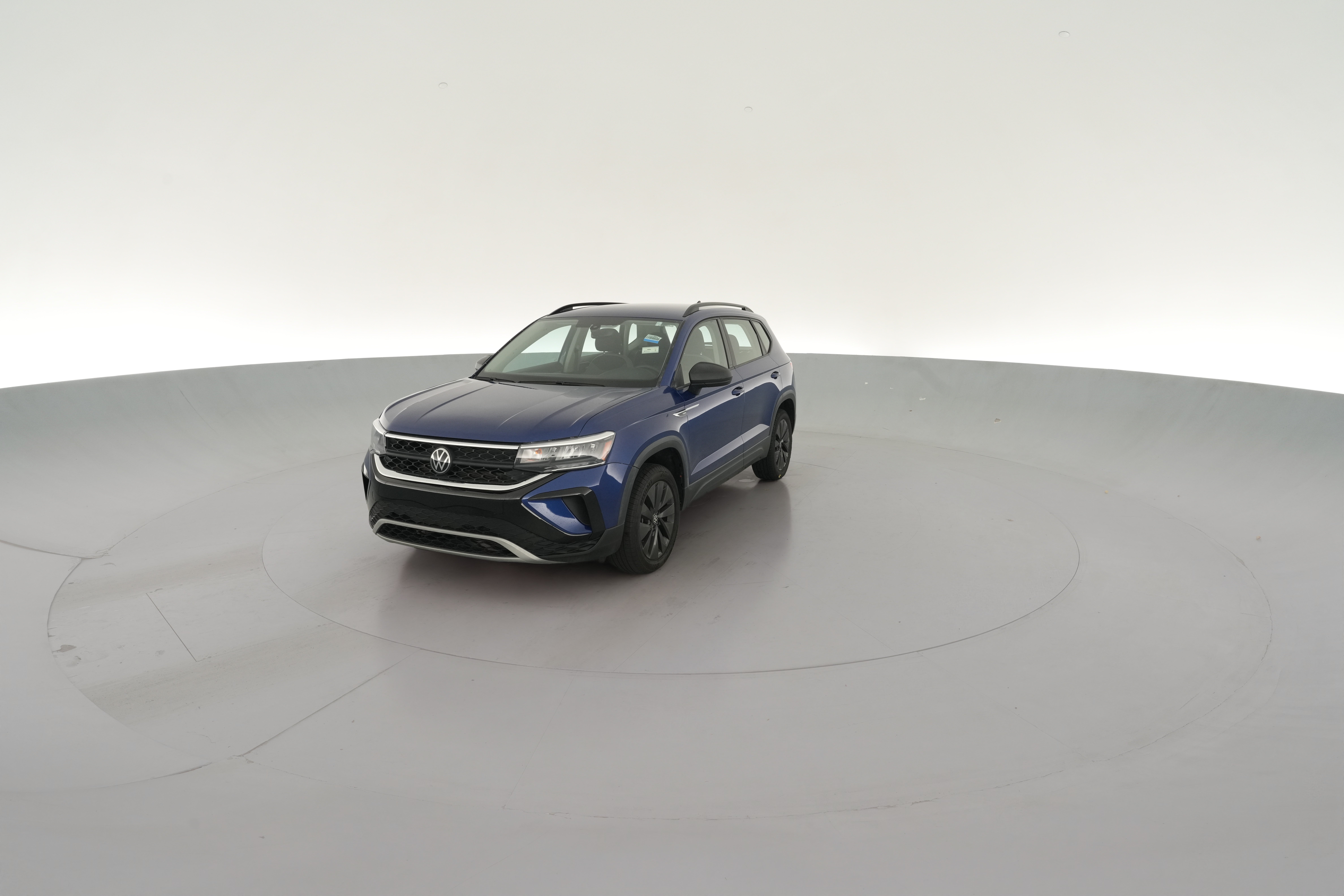 2023 Volkswagen Taos S - Photo 20