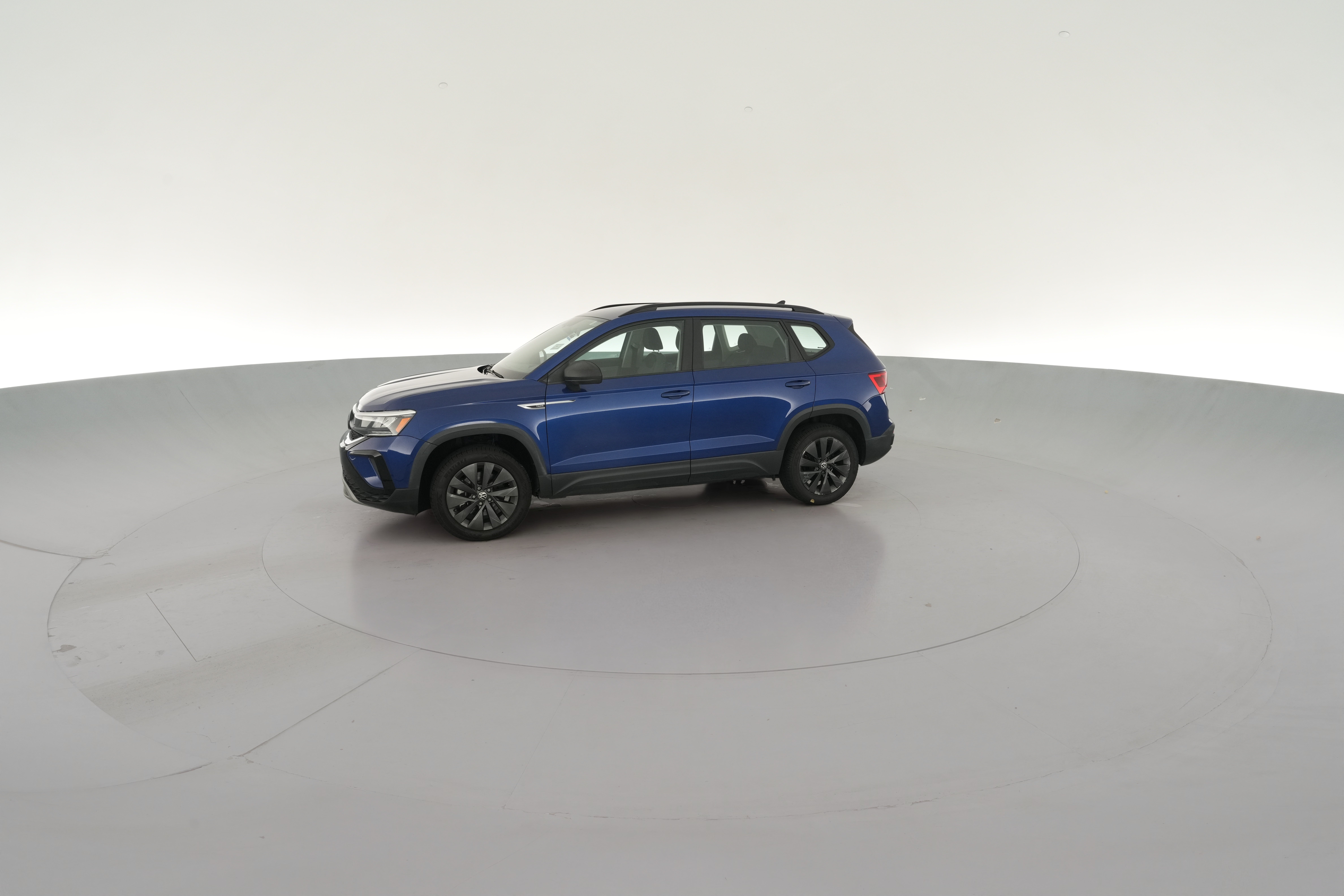 2023 Volkswagen Taos S - Photo 22
