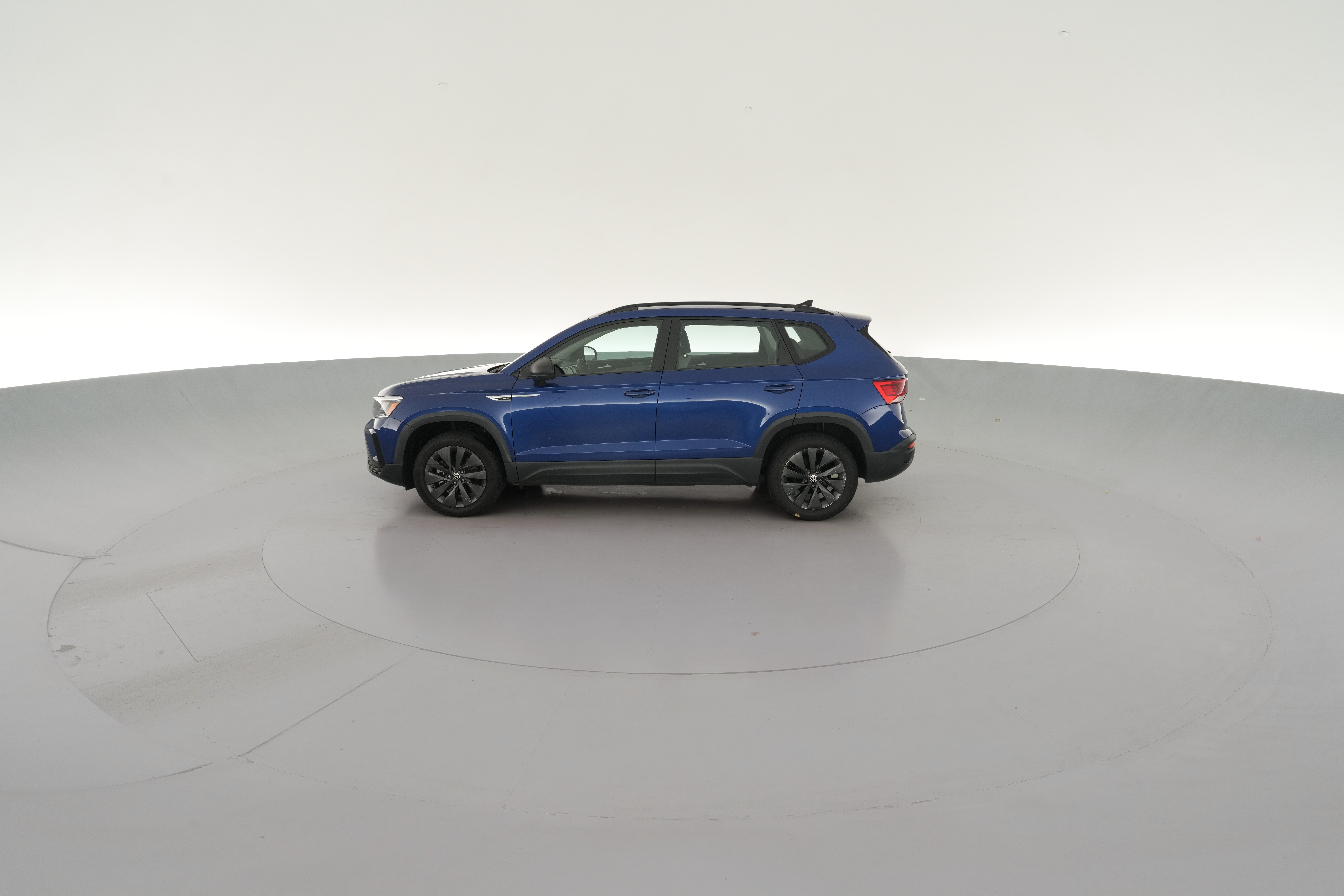 2023 Volkswagen Taos S - Photo 23