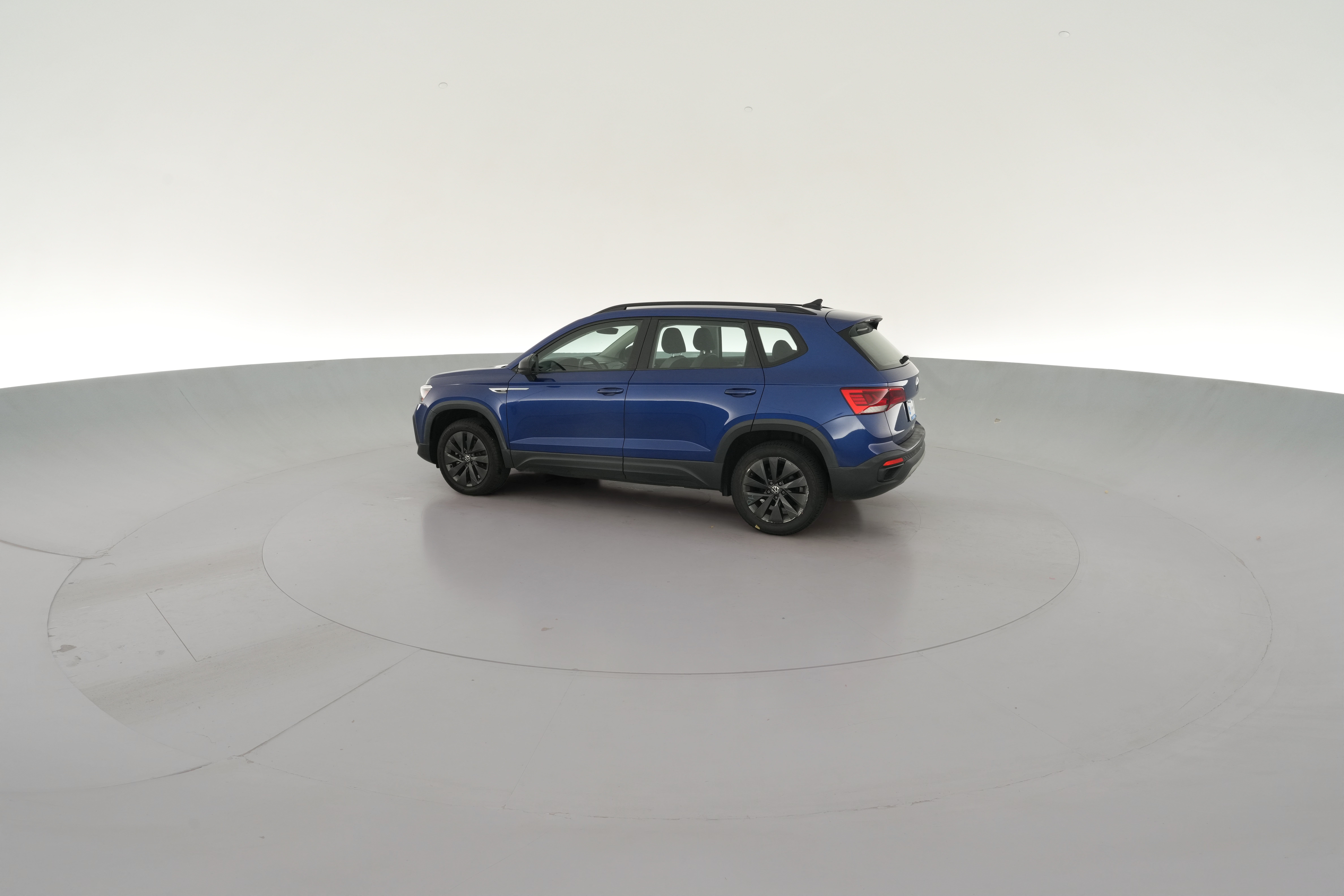 2023 Volkswagen Taos S - Photo 24