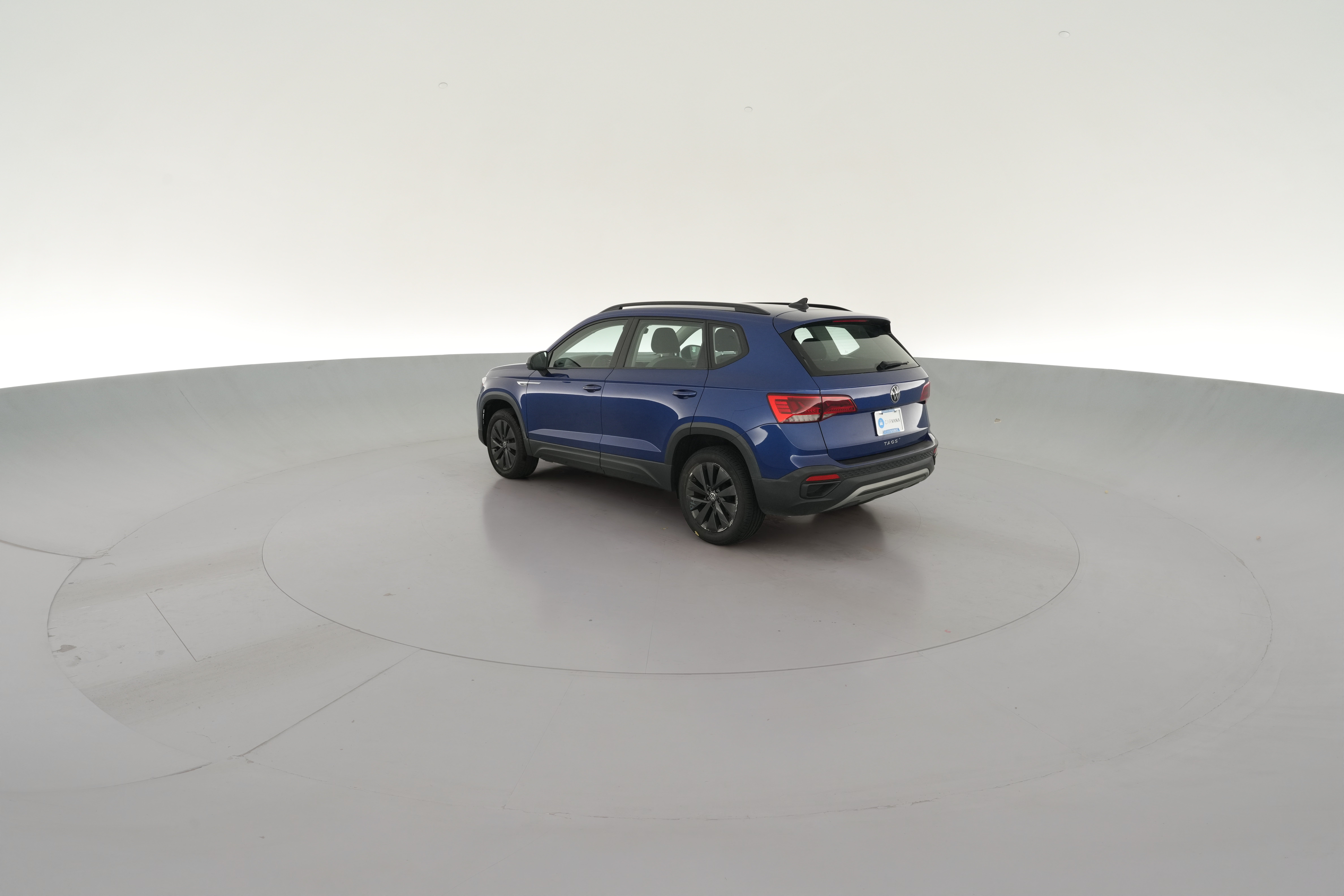 2023 Volkswagen Taos S - Photo 25