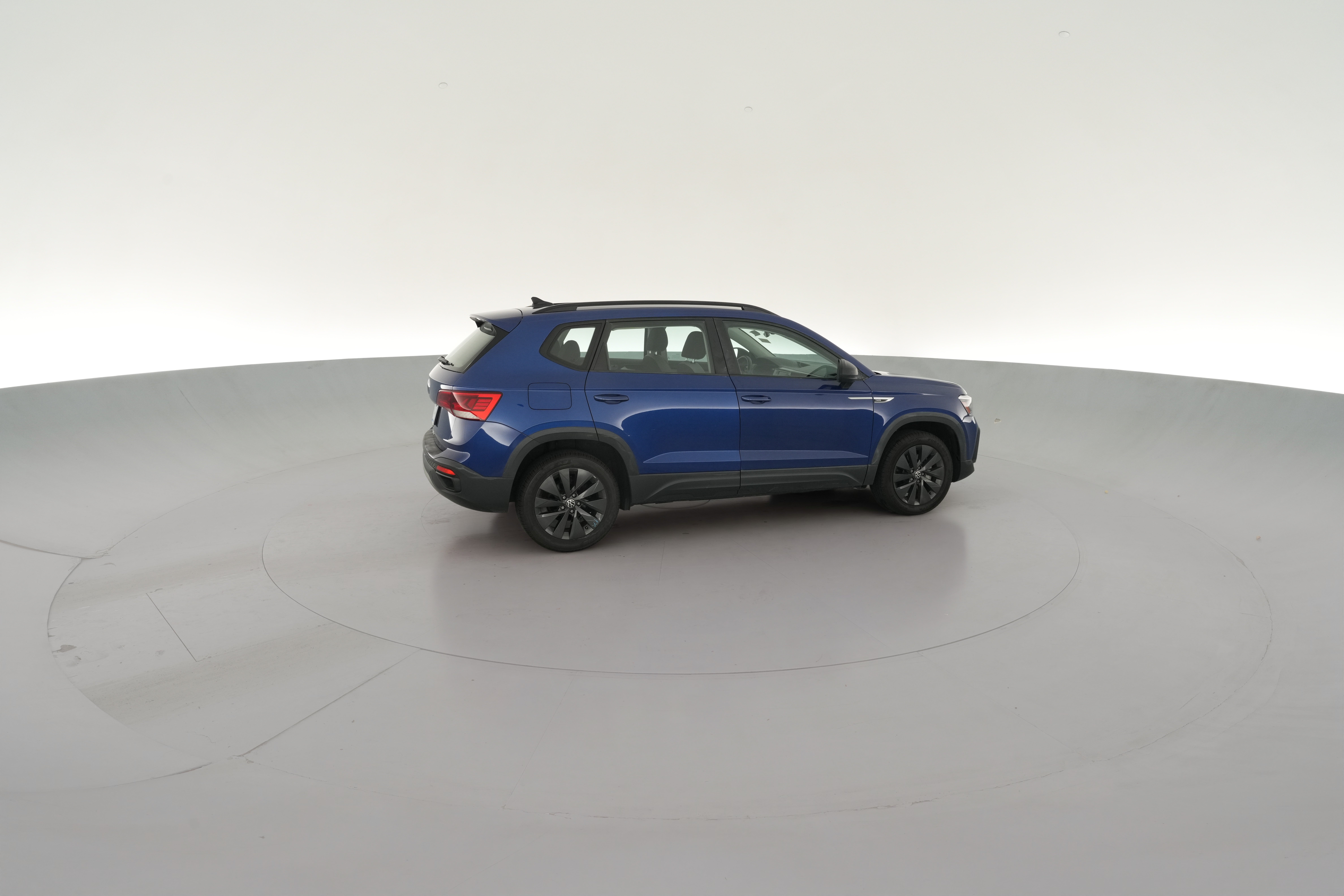 2023 Volkswagen Taos S - Photo 30
