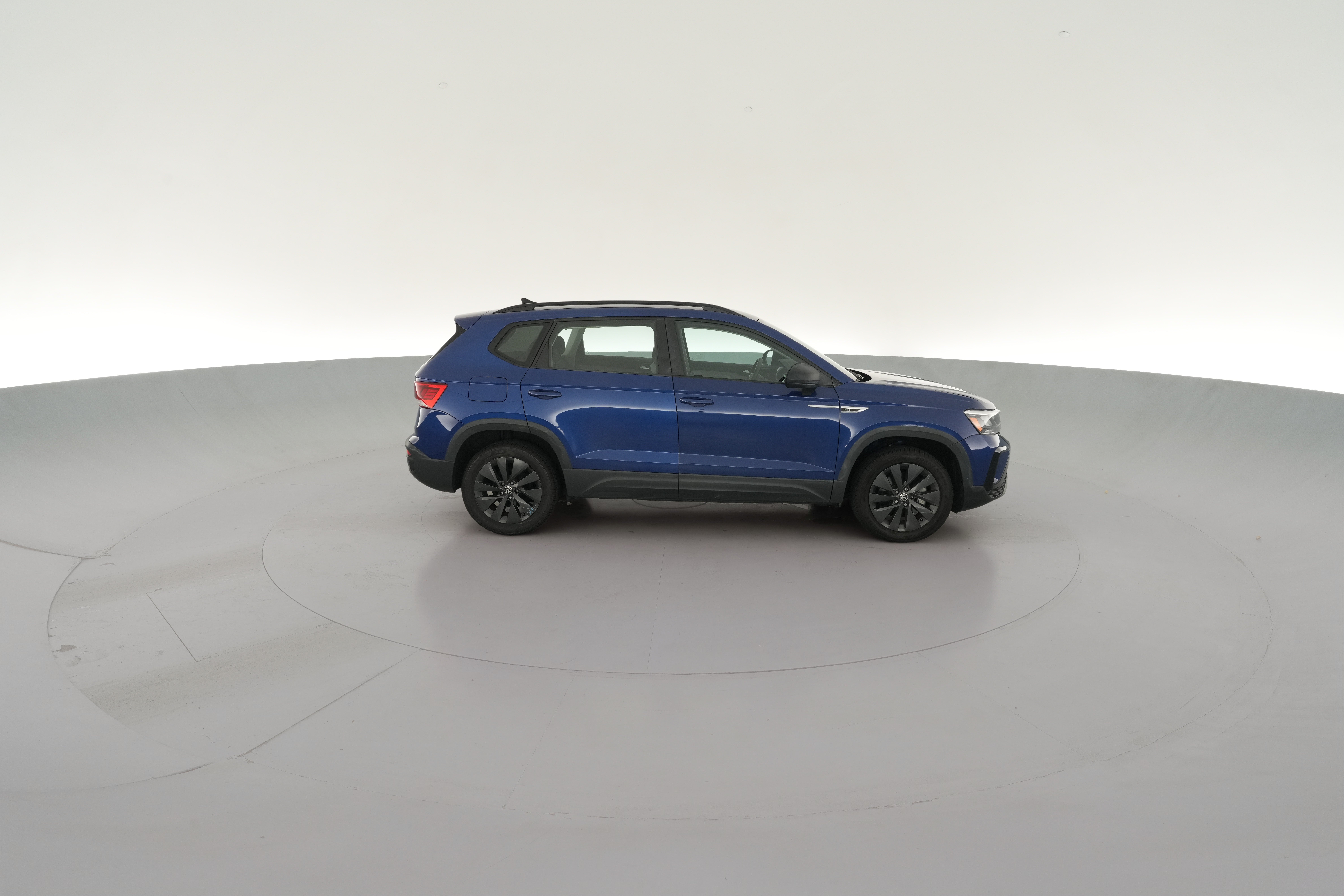 2023 Volkswagen Taos S - Photo 31