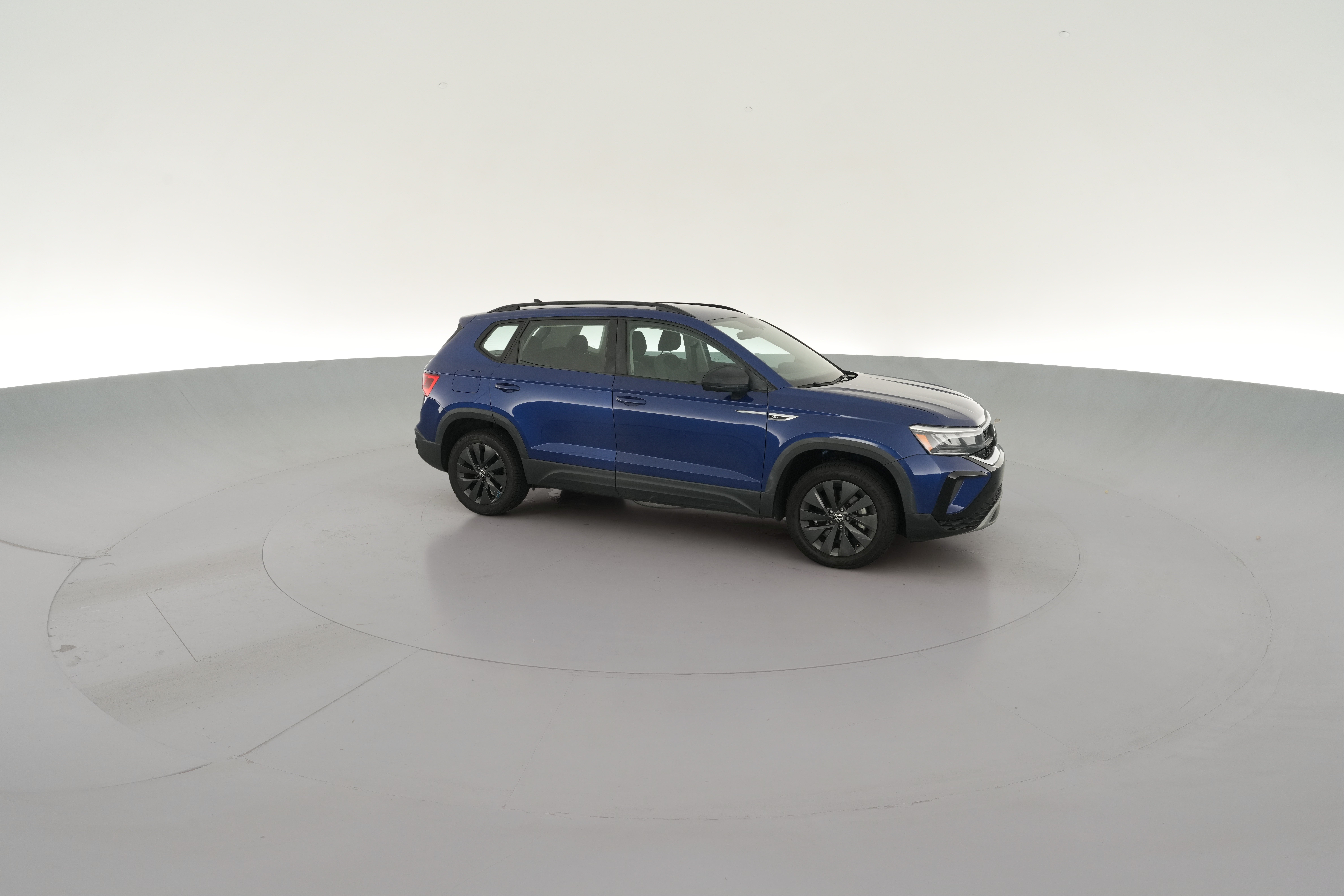 2023 Volkswagen Taos S - Photo 32