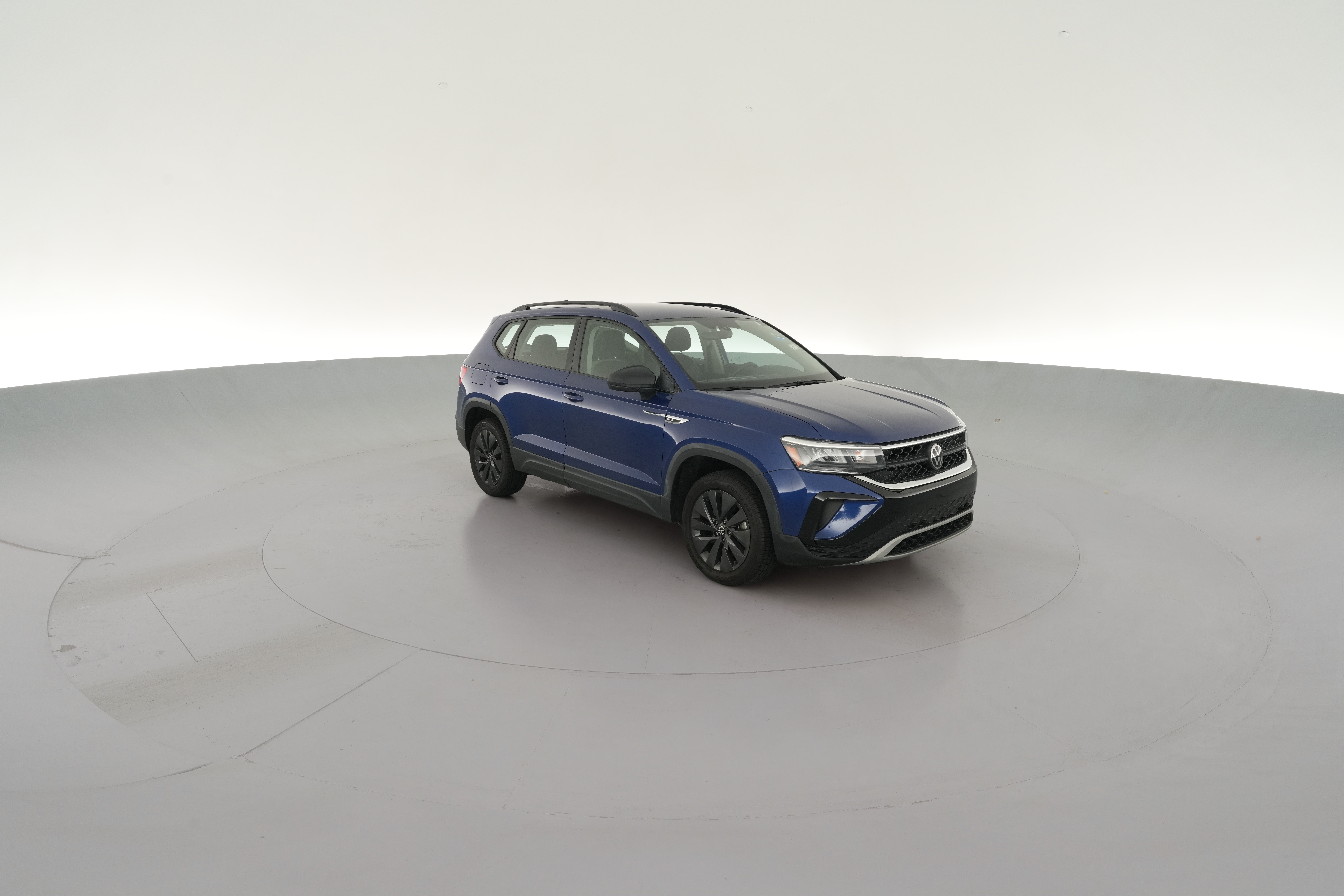 2023 Volkswagen Taos S - Photo 33