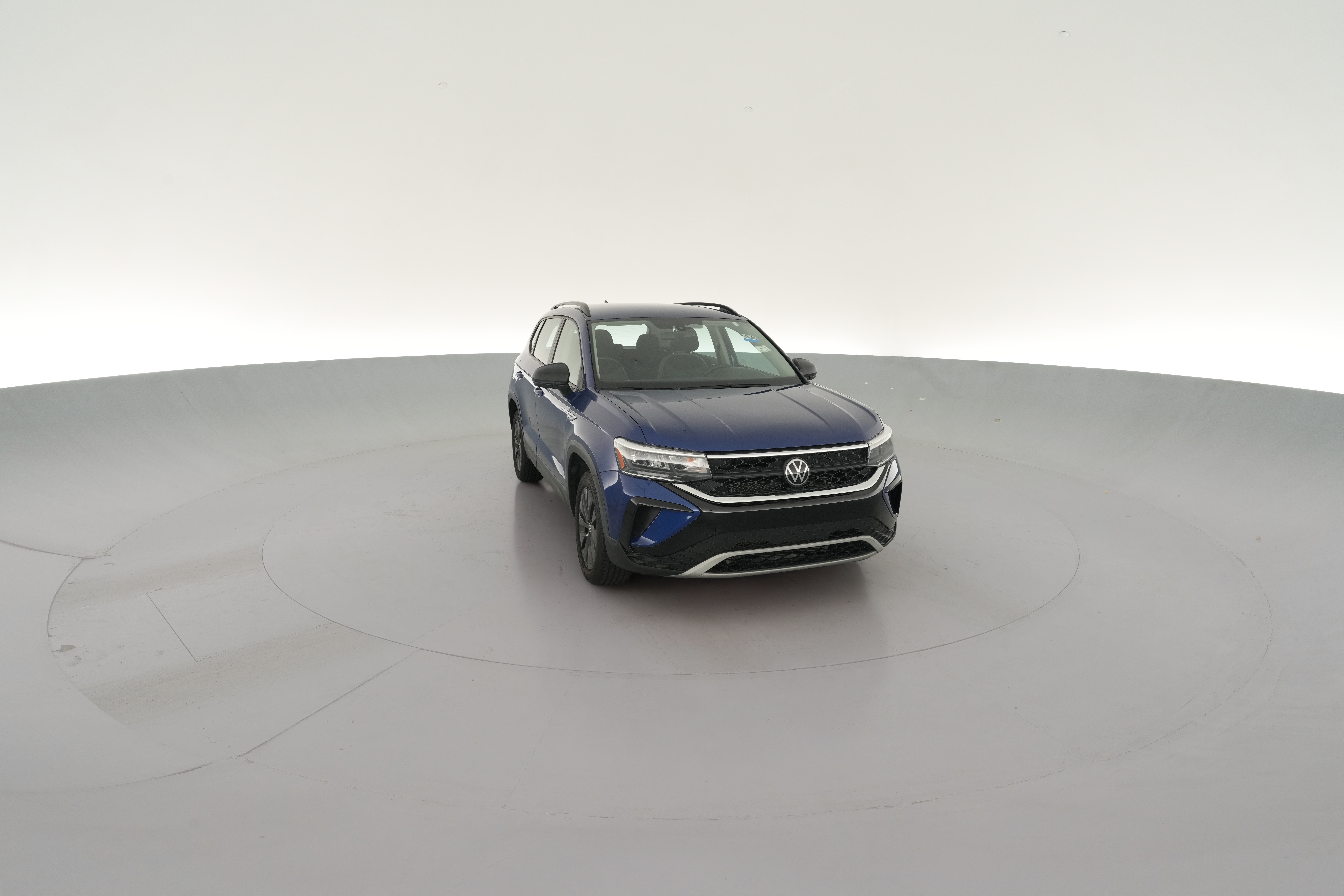 2023 Volkswagen Taos S - Photo 34