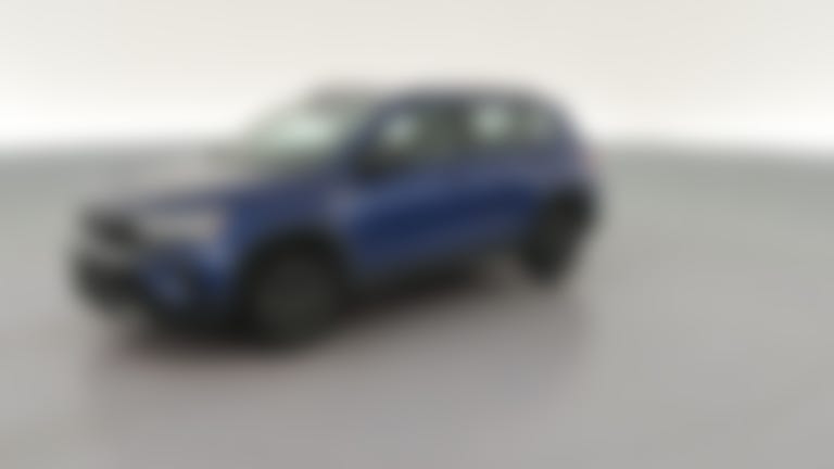 2023 Volkswagen Taos vehicle photo