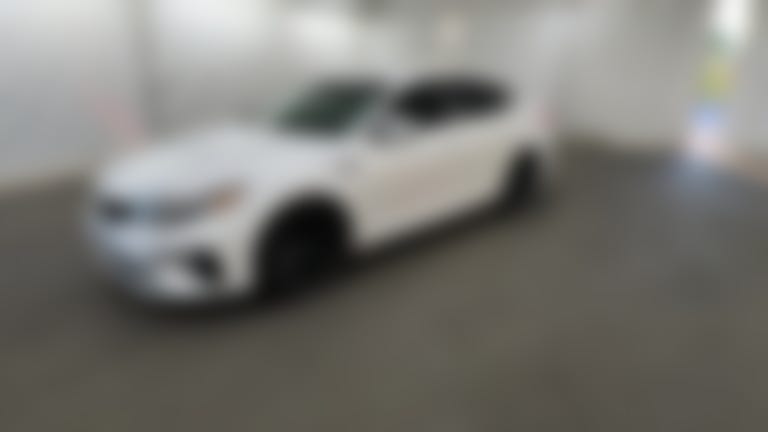 2019 Kia Optima vehicle photo