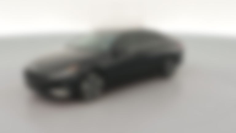 2023 Hyundai Elantra Hybrid vehicle photo