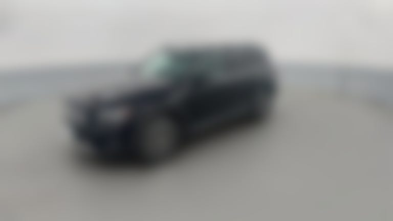 2022 Mercedes-Benz GLB vehicle photo