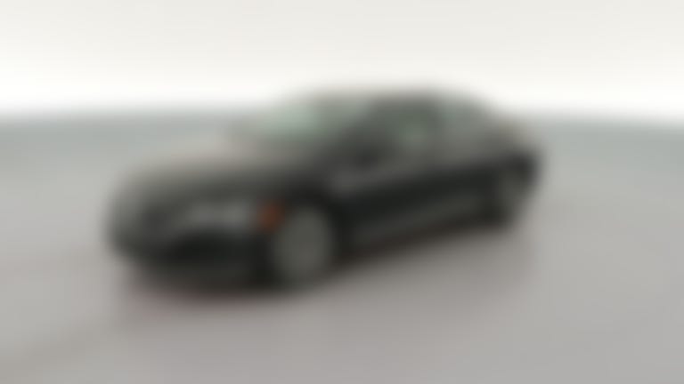 2019 Volkswagen Arteon vehicle photo