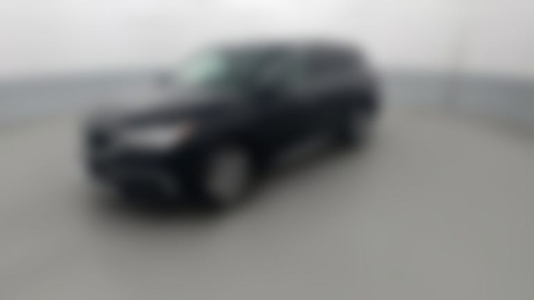 2019 Acura MDX vehicle photo