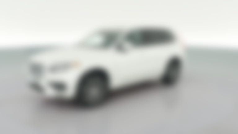2024 Volvo XC90 vehicle photo