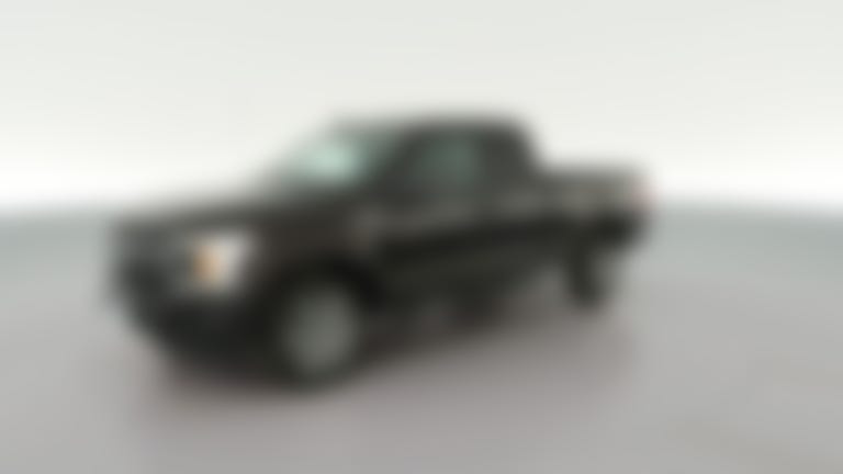 2018 Ford F150 Super Cab vehicle photo