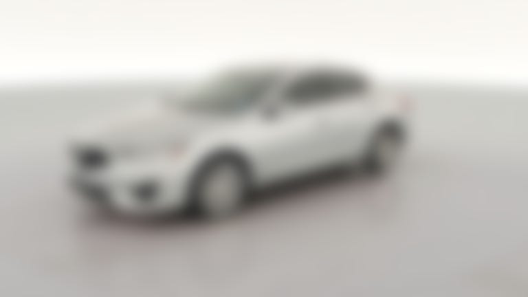 2022 Acura ILX vehicle photo