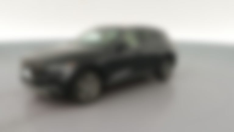 2023 Genesis GV70 vehicle photo