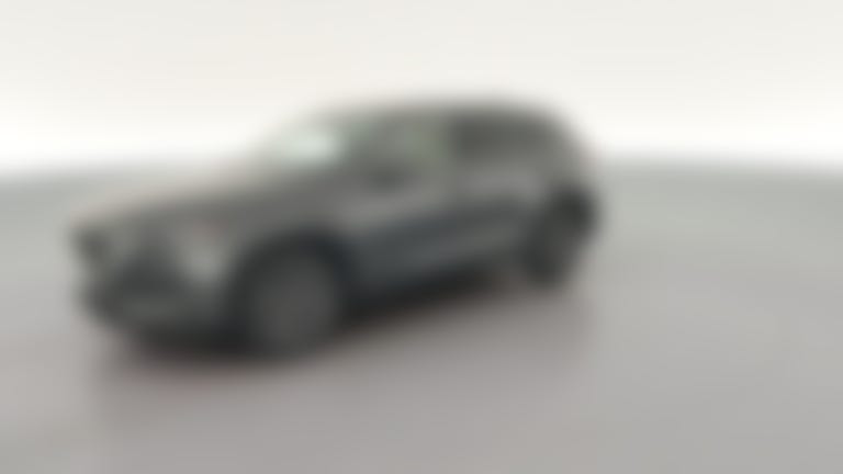 2023 MAZDA CX-9 vehicle photo