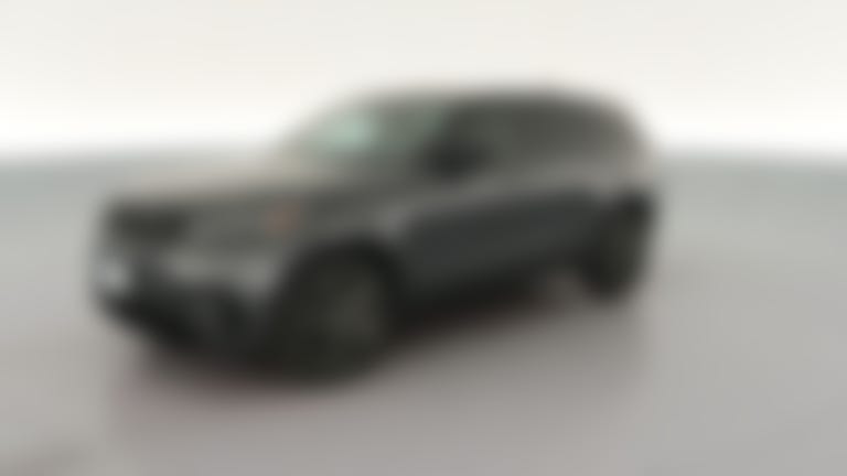2023 Land Rover Range Rover Velar vehicle photo