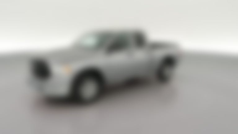 2024 Ram 1500 Classic Quad Cab vehicle photo