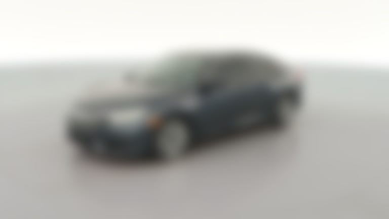 2018 Honda Civic vehicle photo