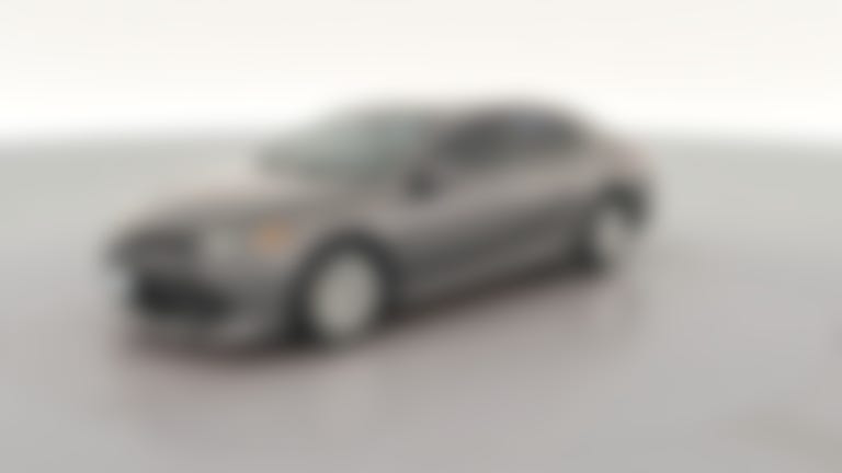 2019 Toyota Camry vehicle photo