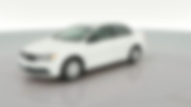 2015 Volkswagen Jetta vehicle photo
