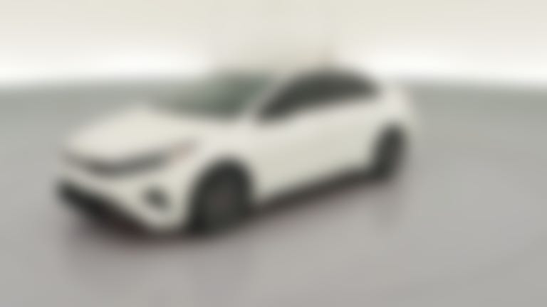 2024 Kia Forte vehicle photo