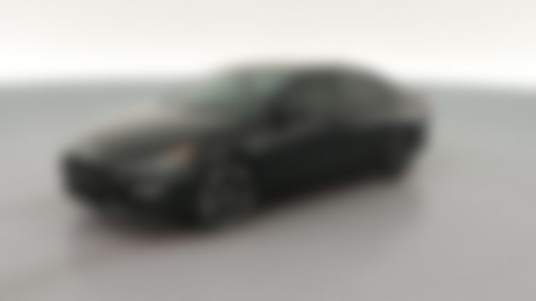 2023 Hyundai Elantra vehicle photo