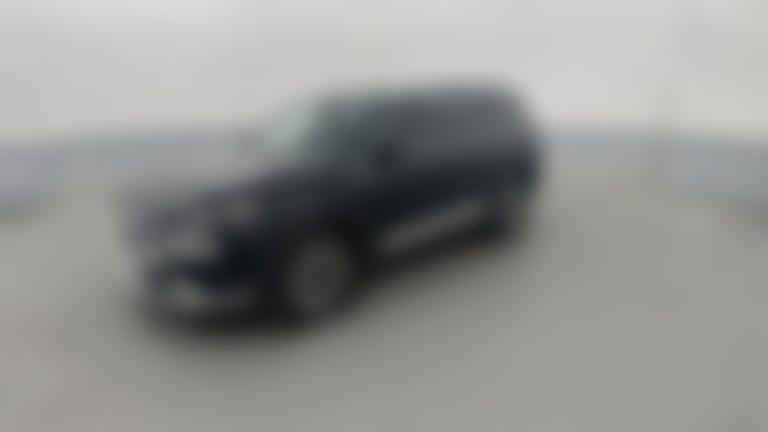 2023 Hyundai Santa Fe Hybrid vehicle photo