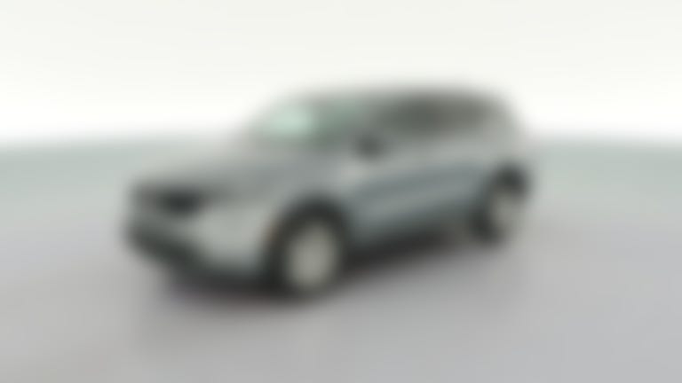 2022 Kia Sorento vehicle photo