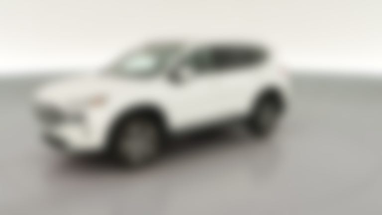 2023 Hyundai Santa Fe vehicle photo