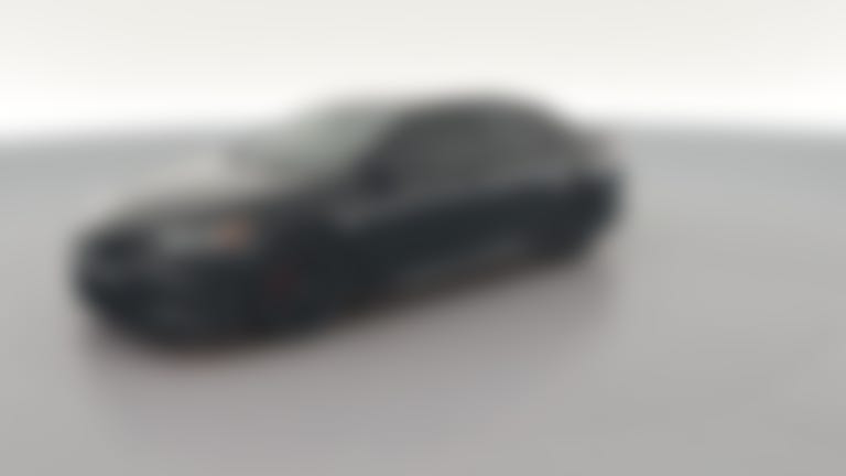 2021 Toyota Camry vehicle photo