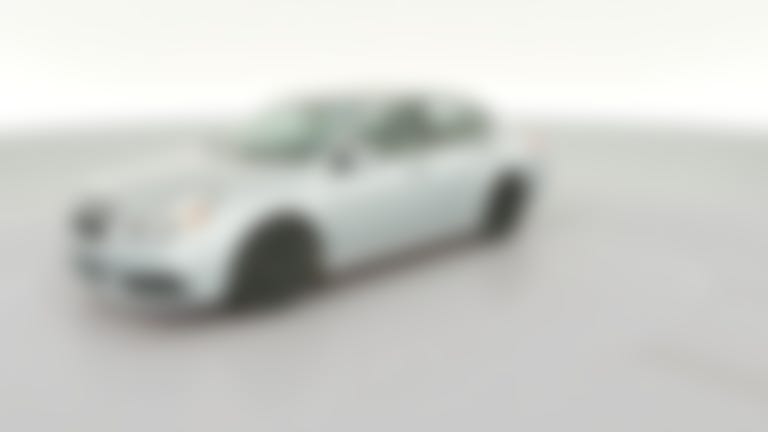 2014 Subaru Legacy vehicle photo