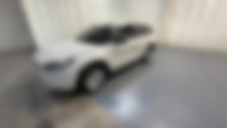 2022 Lincoln Corsair vehicle photo