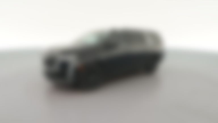 2022 Cadillac Escalade ESV vehicle photo