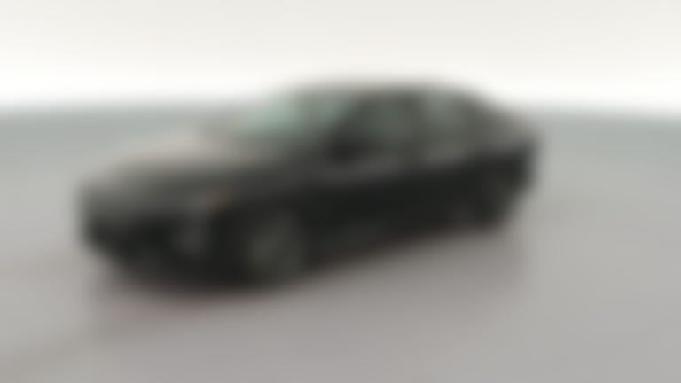 2025 Kia K4 vehicle photo