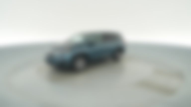 2019 Honda Pilot vehicle photo