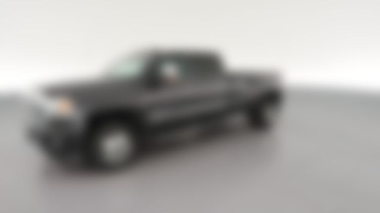 2016 GMC Sierra 3500 HD Crew Cab vehicle photo