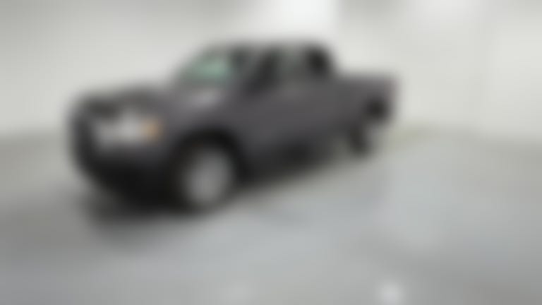 2019 Ram 1500 Quad Cab vehicle photo