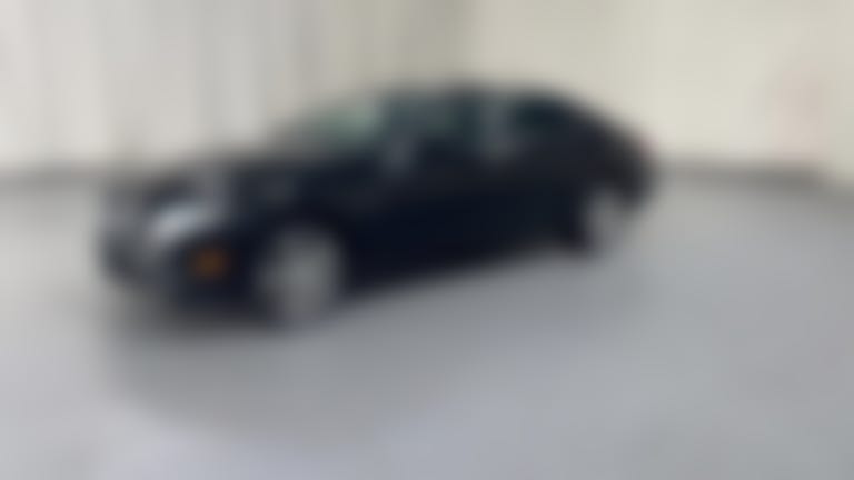 2012 Mercedes-Benz CLS-Class vehicle photo