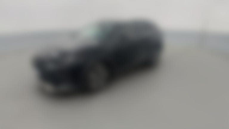 2020 Lexus NX vehicle photo
