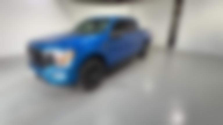 2021 Ford F150 SuperCrew Cab vehicle photo