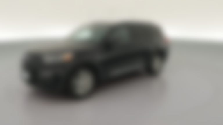 2023 Ford Explorer vehicle photo