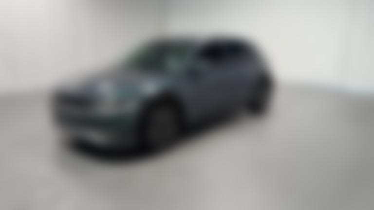 2023 Hyundai IONIQ 5 vehicle photo